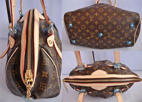 louis vuitton replica